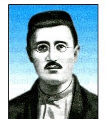 Cho’lponning «Yorqinoy» dramasi (insho)
