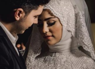 Эҳтиросли ҳикоялар – Ehtirosli hikoyalar