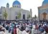 Juma namozi – Juma kuni, uqish tartibi va rakatlari