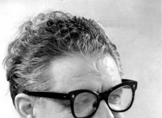 Maqsud Shayxzoda (1908-1967)