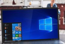 WINDOWS operatsion tizimining yangi versiyalari va ularning imkoniyatlari