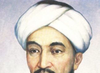 Forobiyning Jamiyat va axloq haqidagi qarashlari. абу наср ал фараби al forobi