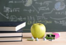 Pedagogik texnikani egallash yo‘llari