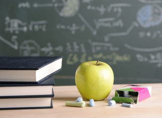 Pedagogika fanining ilmiy – tadqiqot metodlari