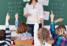 Zamonaviy pedagogikada ta`lim paradigma (modeli)lari