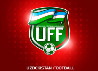 Futbol boshqaruvining tashkiliy tuzilishi