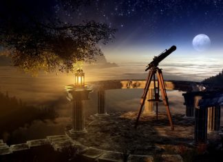 Astronomiya fani va uning boshqa fanlar bilan aloqadorligi