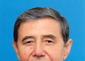 O‘tkir Hoshimov – hayoti va ijodi