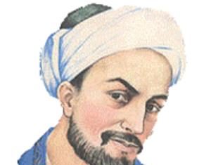 Sa’diy Sheroziy