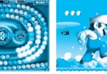 Компютерные игры (первая компьютерная игра) Рис. 2, Рис. 3