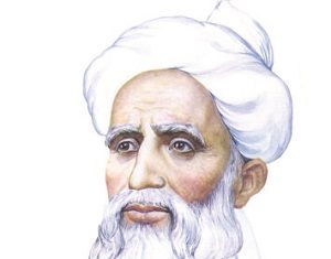 Abu Abdullo Rudakiy hayoti va ijodi