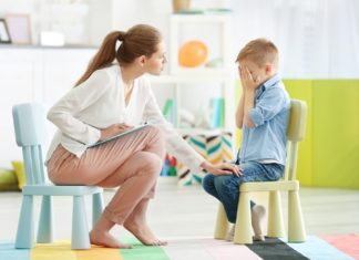 Tarbiyasi qiyin o’quvchilar bilan olib boriladigan profilaktik ishlarning mazmuni