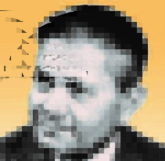 Turob To‘la hayoti va ijodi