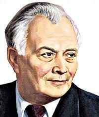 Abdulla Qahhor (Абдулла Каххор хаёти ва ижоди) Abdulla Qahhor