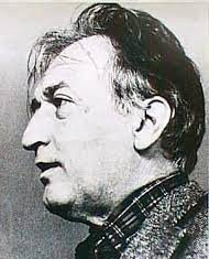 Janni Rodari ertaklari haqida