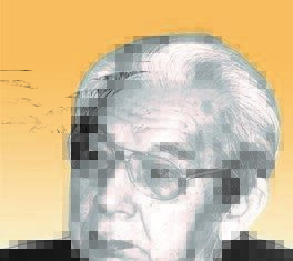 Said Ahmadning hajviy hikoyalari haqida Said Ahmad