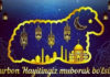Qurbon hayiti 2023 O’zbekiston