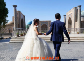 Tabrik suzlar tuylar uchun. To’yda aytiladigan tilaklar. свадьба узбекская