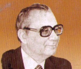 Asqad Muхtоr hayoti va ijodi Asqad Muxtоr rasmlari
