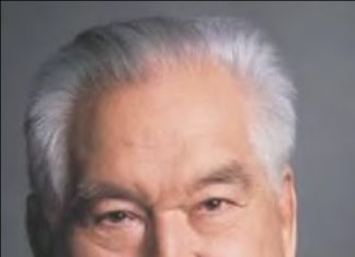 Chingiz Aytmatov hayoti va ijodi Chingiz Aytmatov rasmlari
