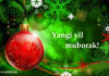 Yangi yil sherlari 2024 – Янги йил шеърлари yangi yil rasmlari