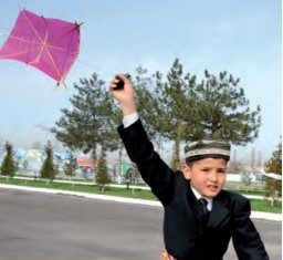 O‘lsam ayrilmasman quchoqlaringdan (Vatan. Vatan tuyg‘usi. Vatan muhabbati) O‘lsam ayrilmasman quchoqlaringdan (Vatan. Vatan tuyg‘usi. Vatan muhabbati)