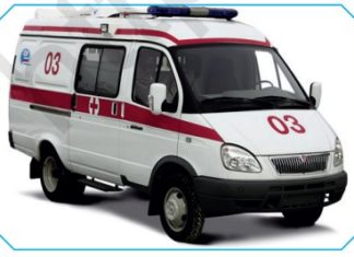 Malakali tibbiy xizmatdan foydalanish huquqi