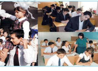 8-§. Inson va fuqarolarning iqtisodiy va ijtimoiy huquqlari (amaliyot darsi)