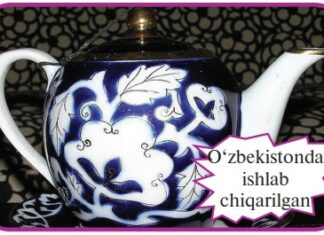 20-§. Taklifga ta’sir etuvchi boshqa omillar