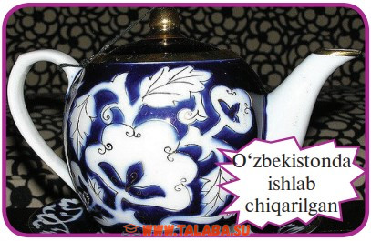 Choynak