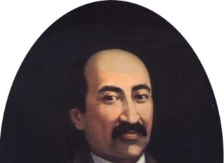 Abdurauf Fitrat hayoti va ijodi Abdurauf Fitrat (1886–1938)