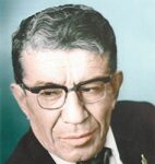 To‘ra Sulaymon hayoti va ijodi To‘ra Sulaymon (1934—2005). Тўра Сулаймон ҳаёти ва ижоди. Тура Сулаймон хаёти ва ижоди.